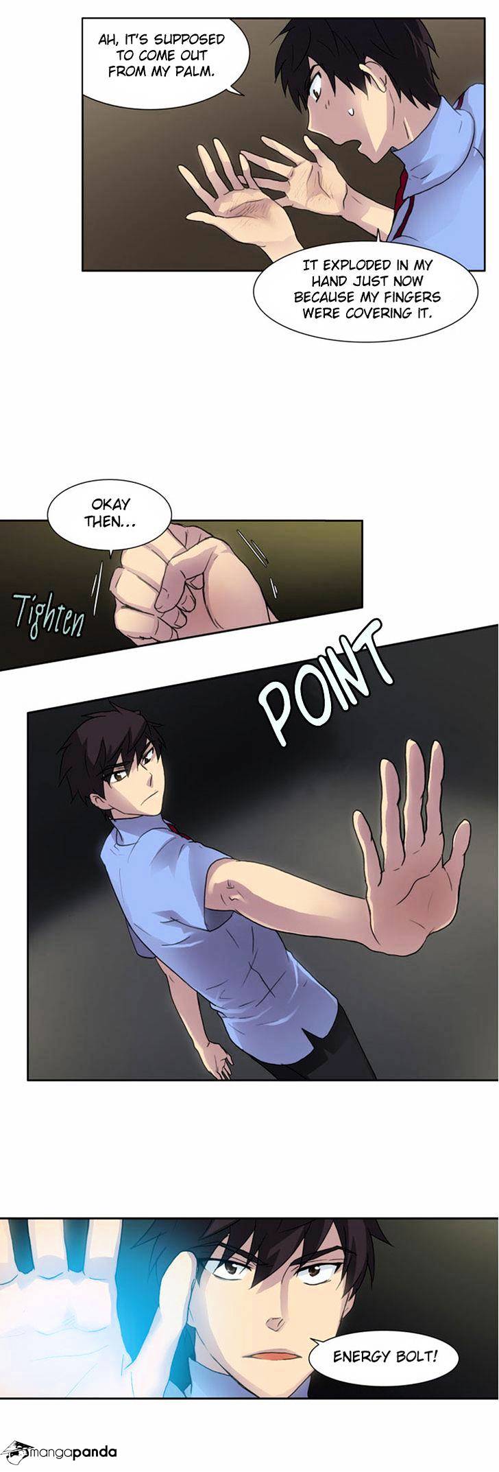 Page 34 of Chapter 11