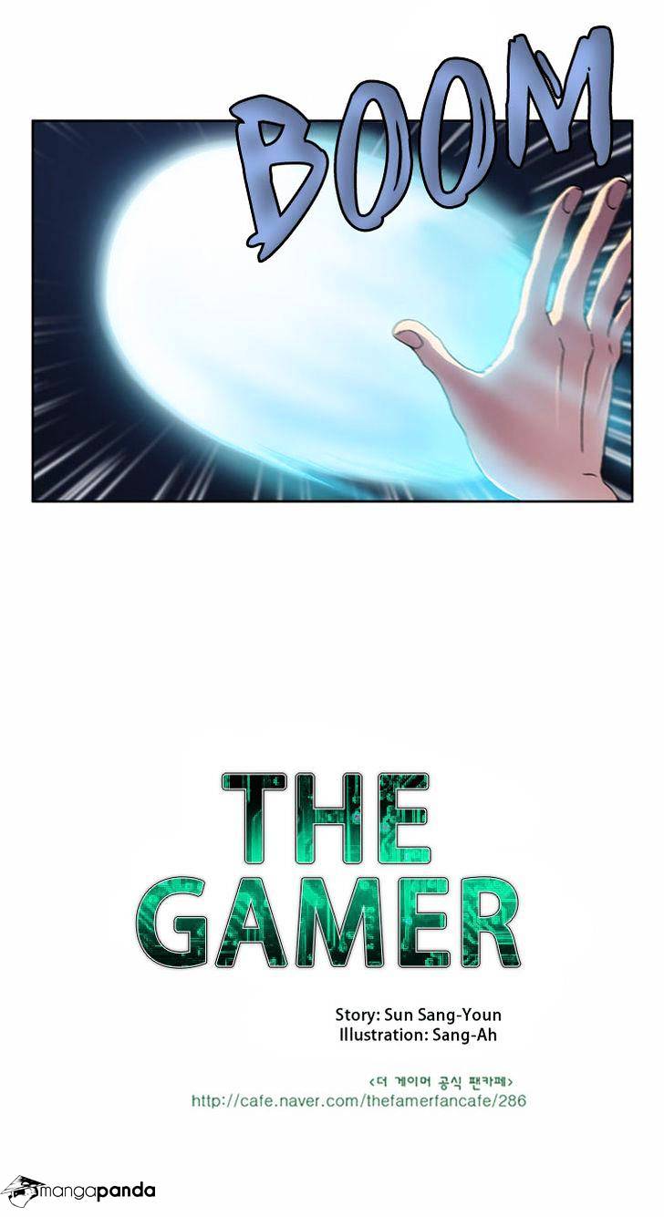 Page 35 of Chapter 11