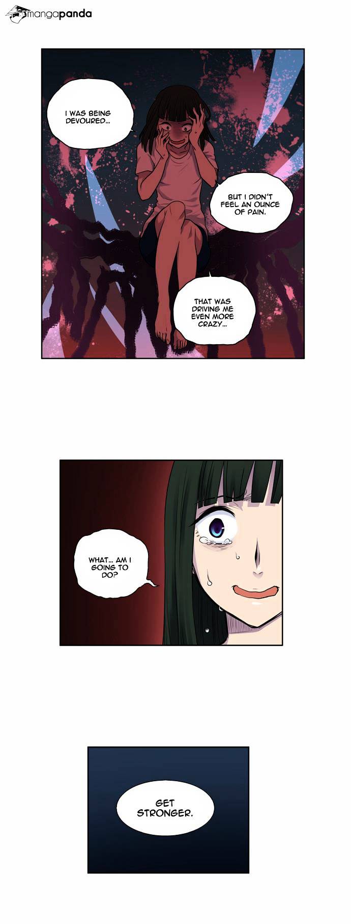 Page 2 of Chapter 110