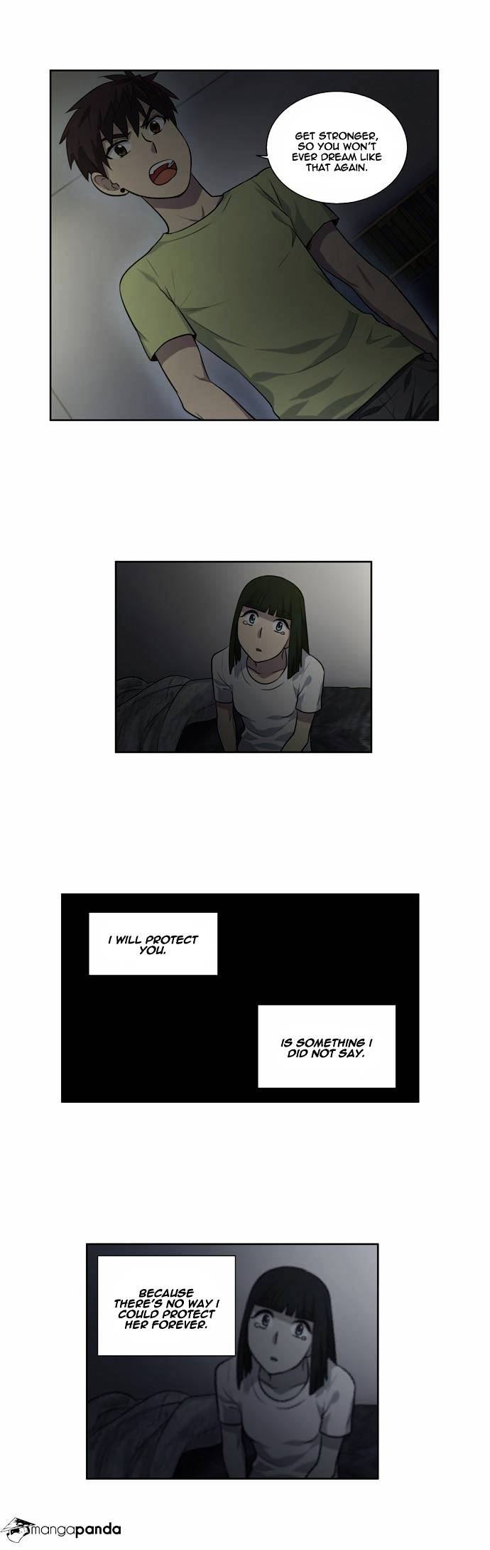 Page 3 of Chapter 110