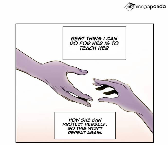 Page 4 of Chapter 110