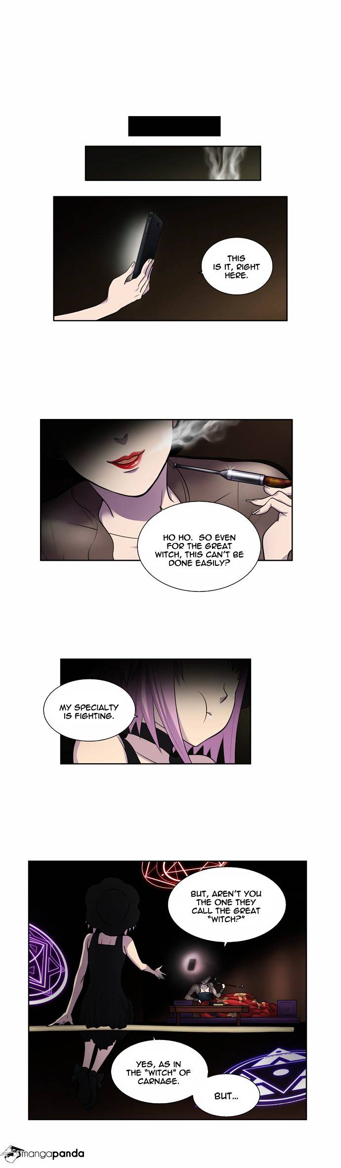 Page 5 of Chapter 110