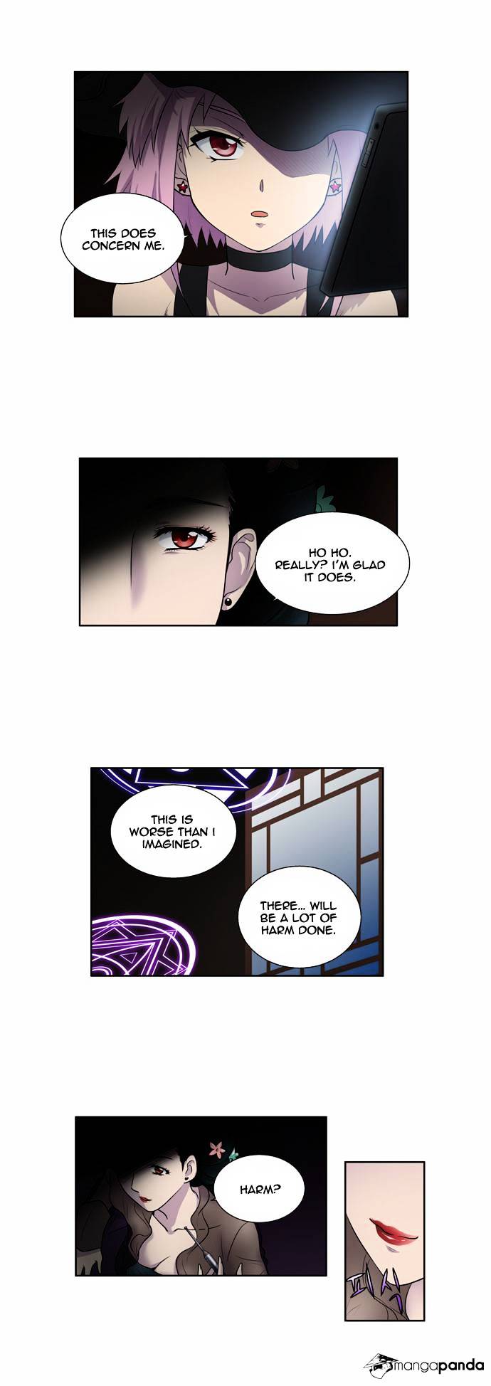 Page 6 of Chapter 110