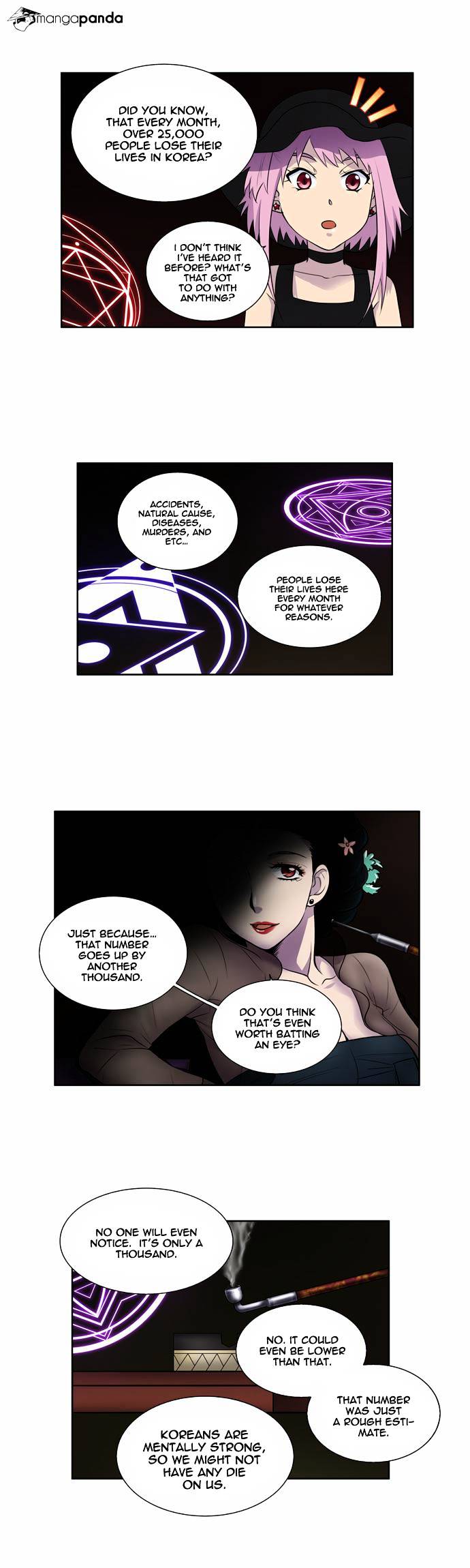 Page 7 of Chapter 110