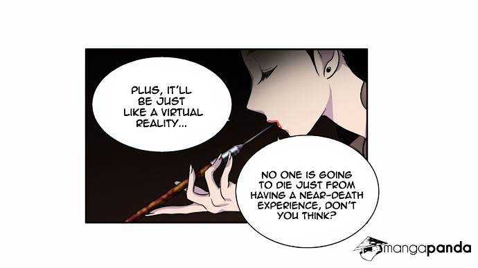 Page 8 of Chapter 110