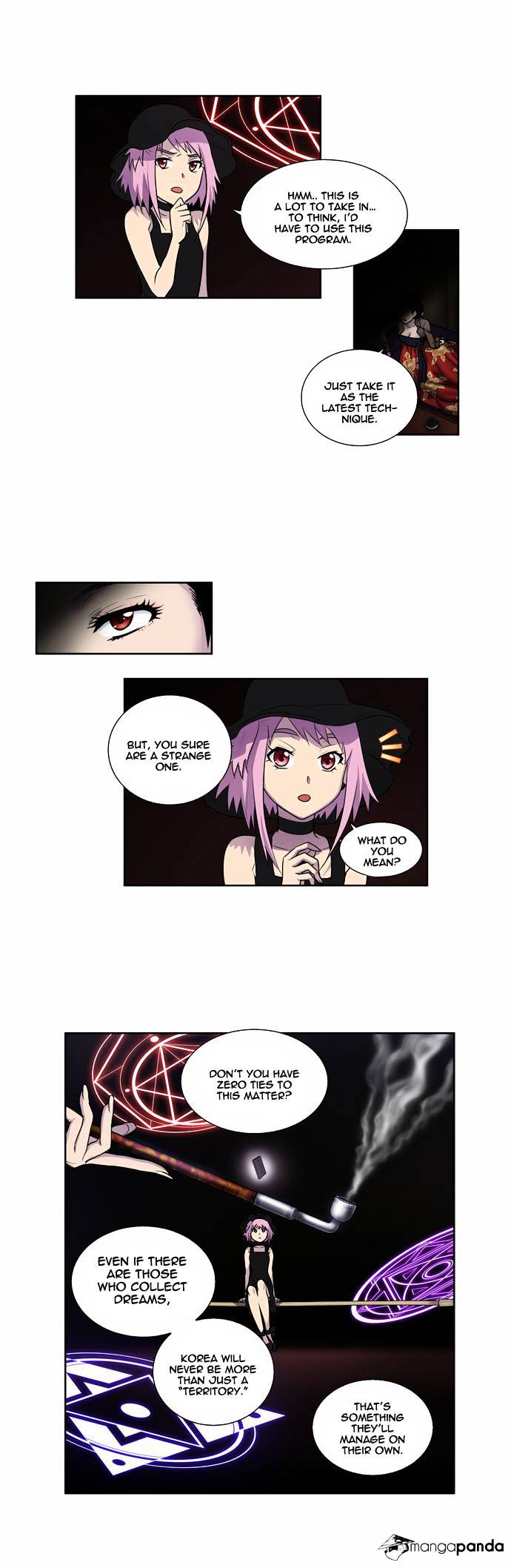Page 9 of Chapter 110