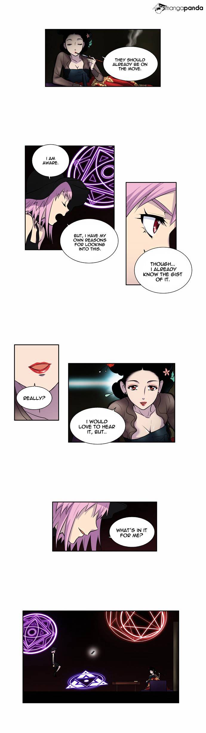 Page 10 of Chapter 110