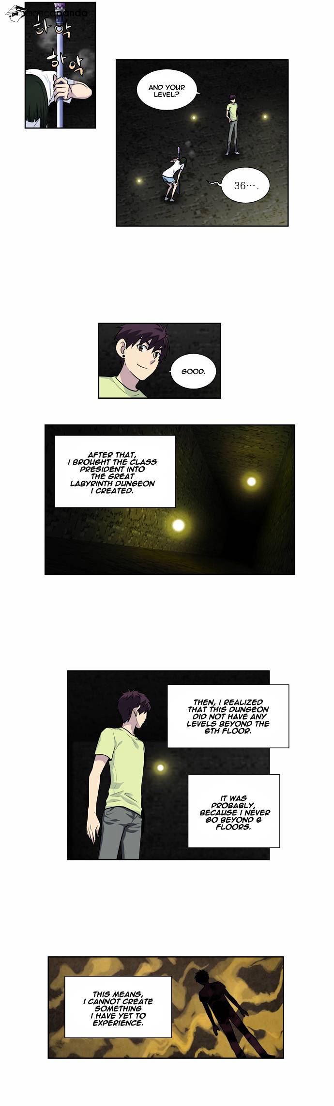 Page 13 of Chapter 110