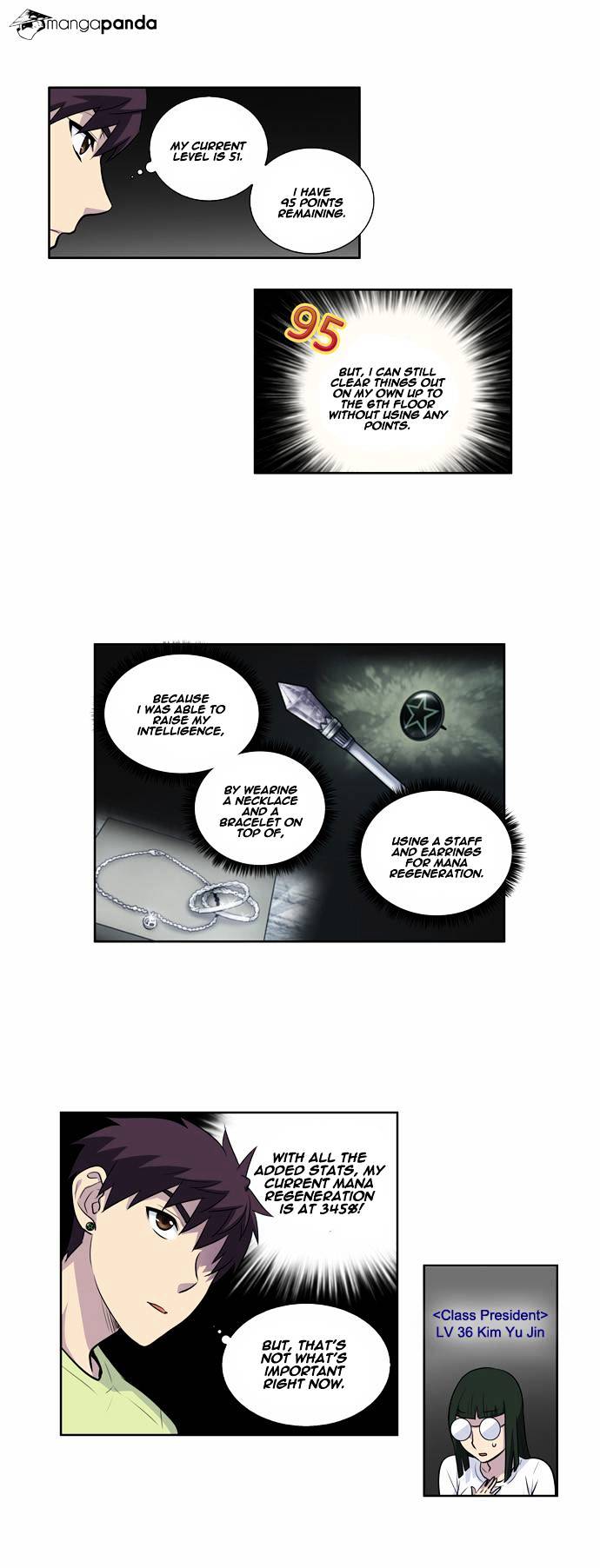 Page 14 of Chapter 110