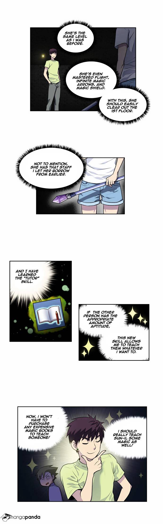 Page 15 of Chapter 110