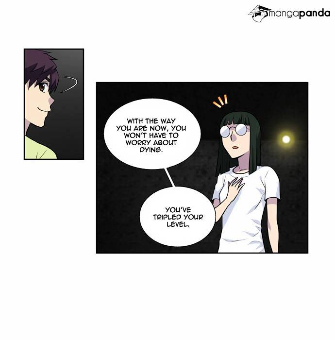 Page 16 of Chapter 110
