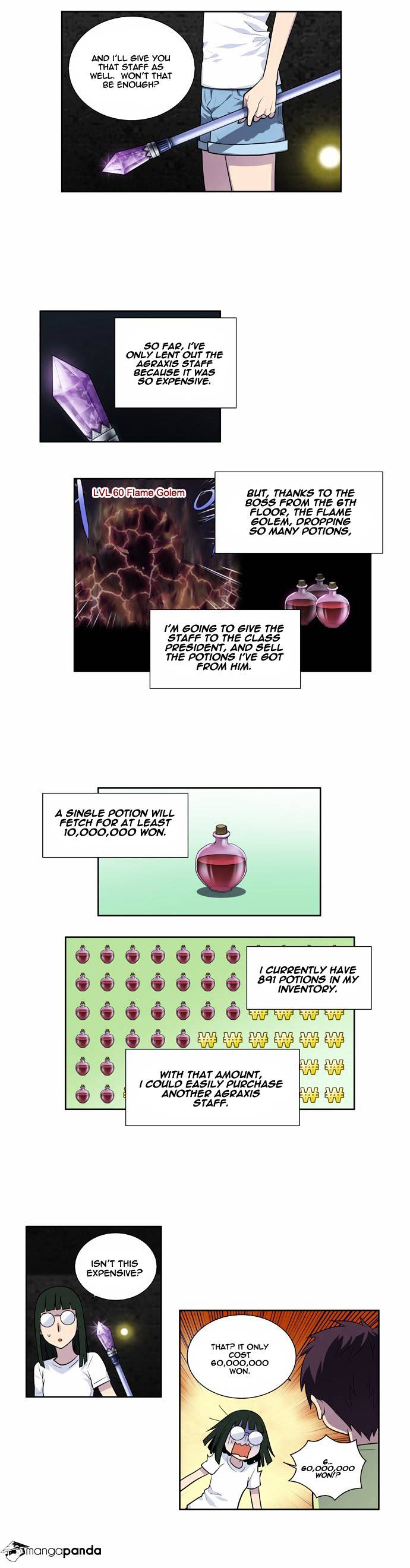 Page 17 of Chapter 110