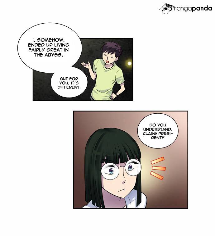 Page 20 of Chapter 110