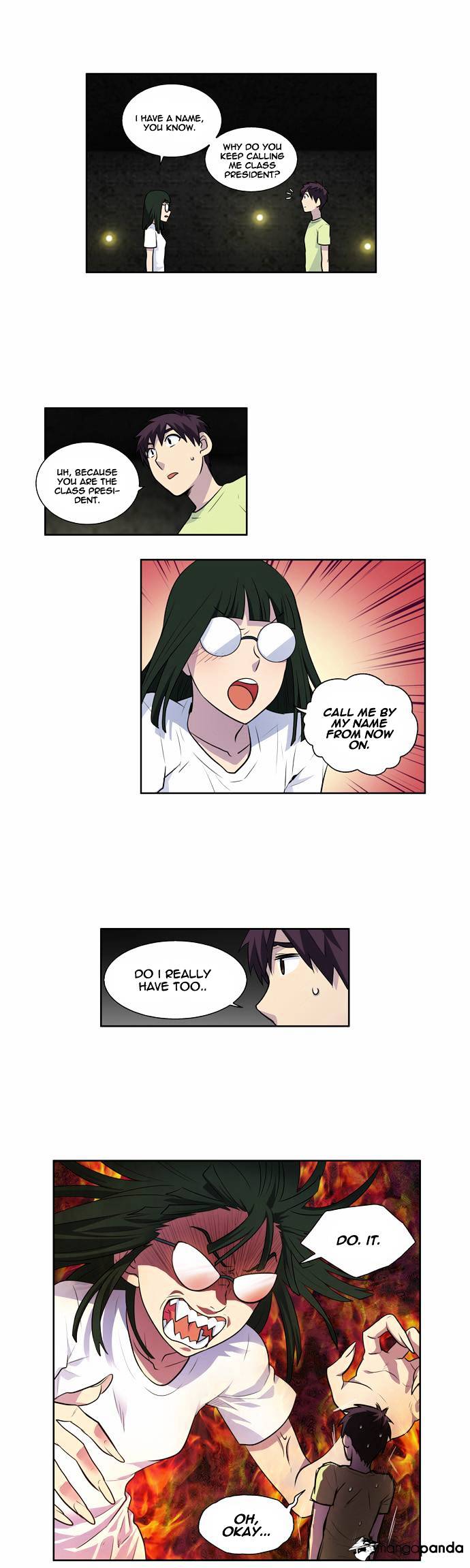 Page 21 of Chapter 110