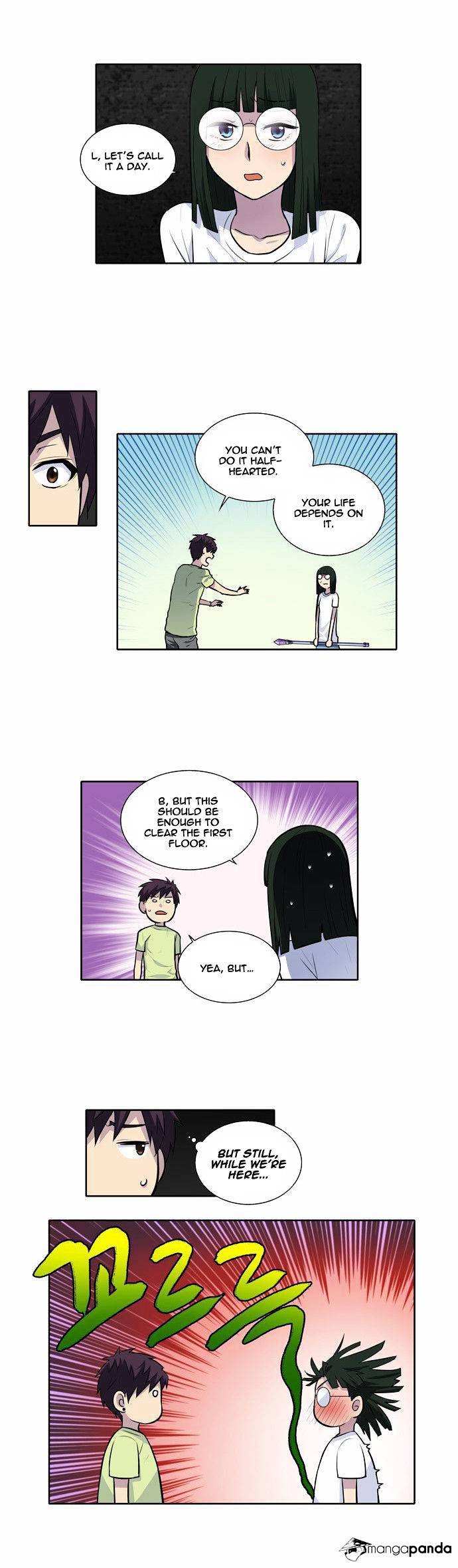 Page 3 of Chapter 111