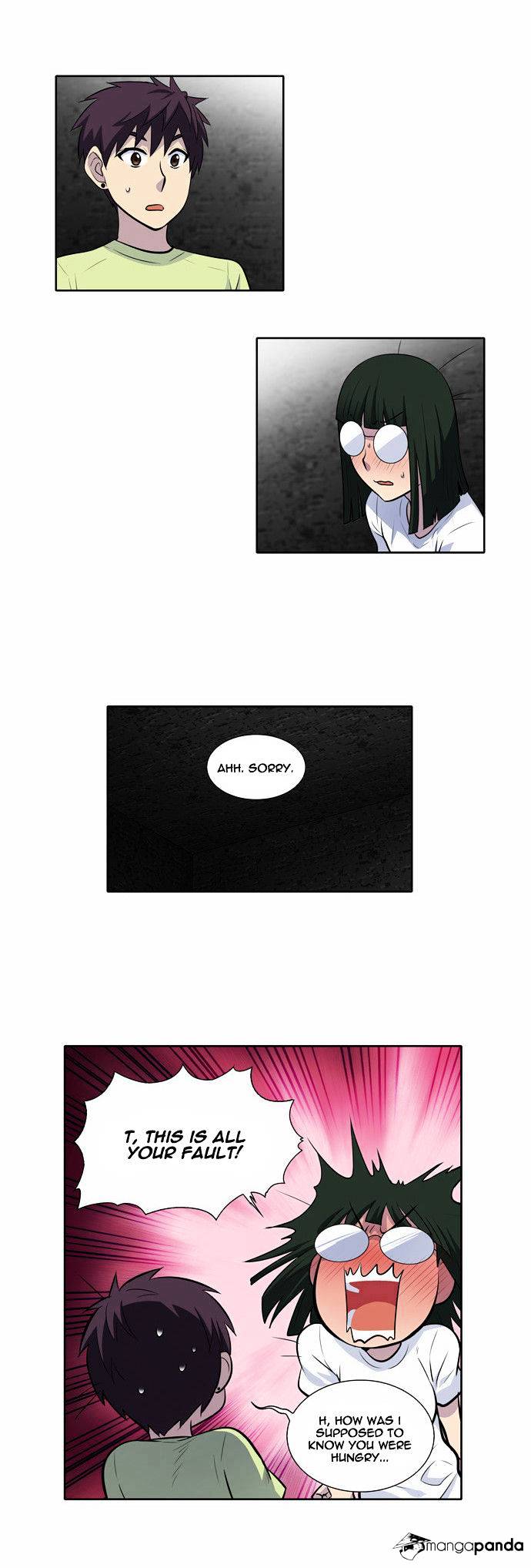 Page 4 of Chapter 111