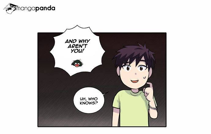 Page 5 of Chapter 111