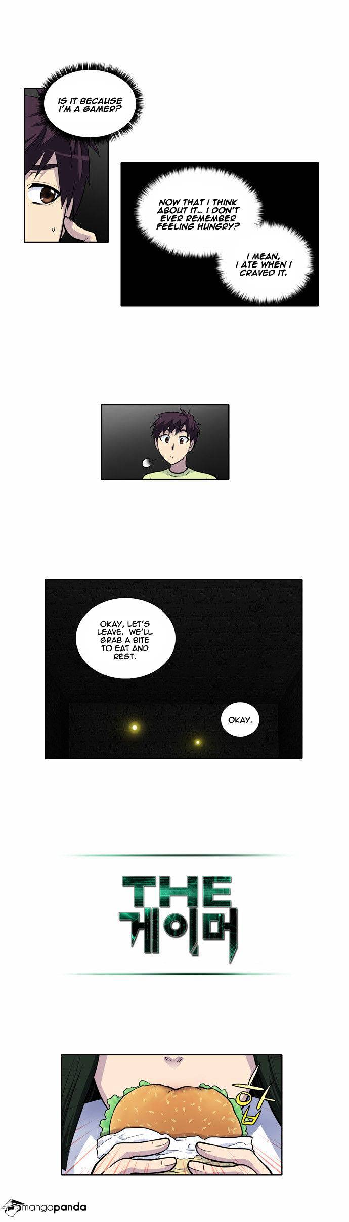 Page 6 of Chapter 111