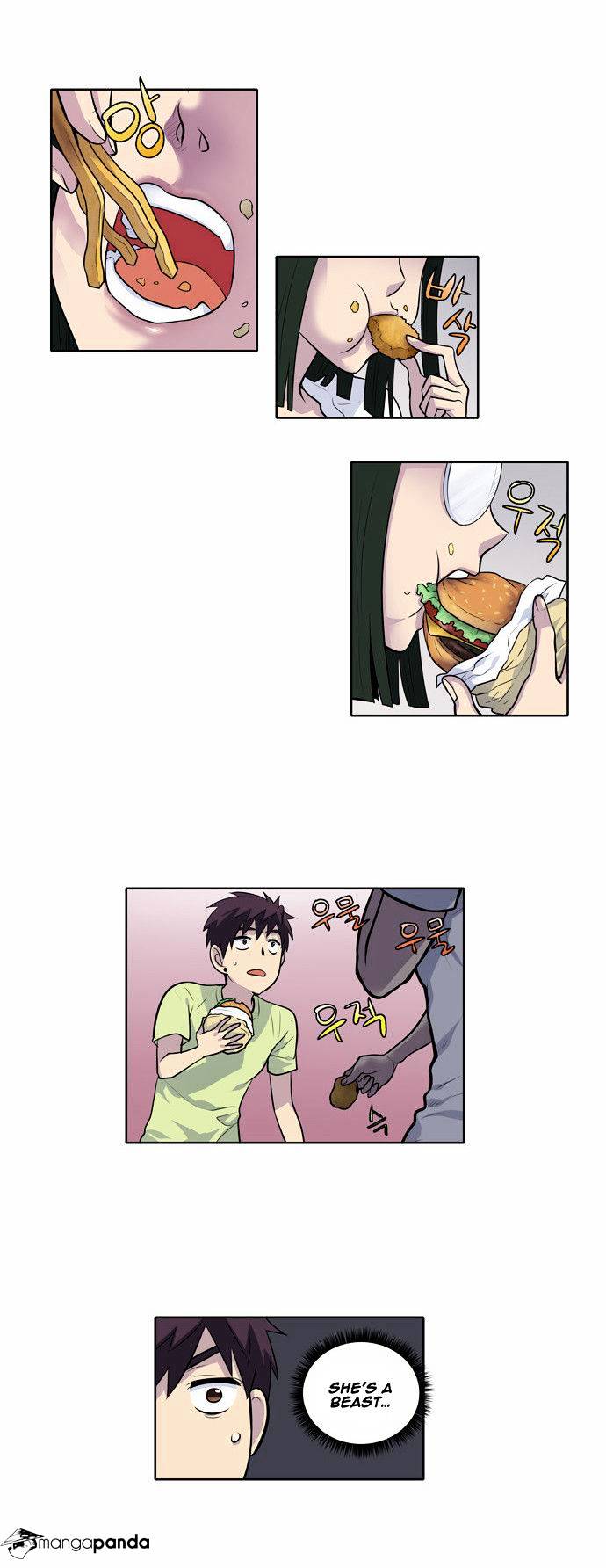 Page 7 of Chapter 111