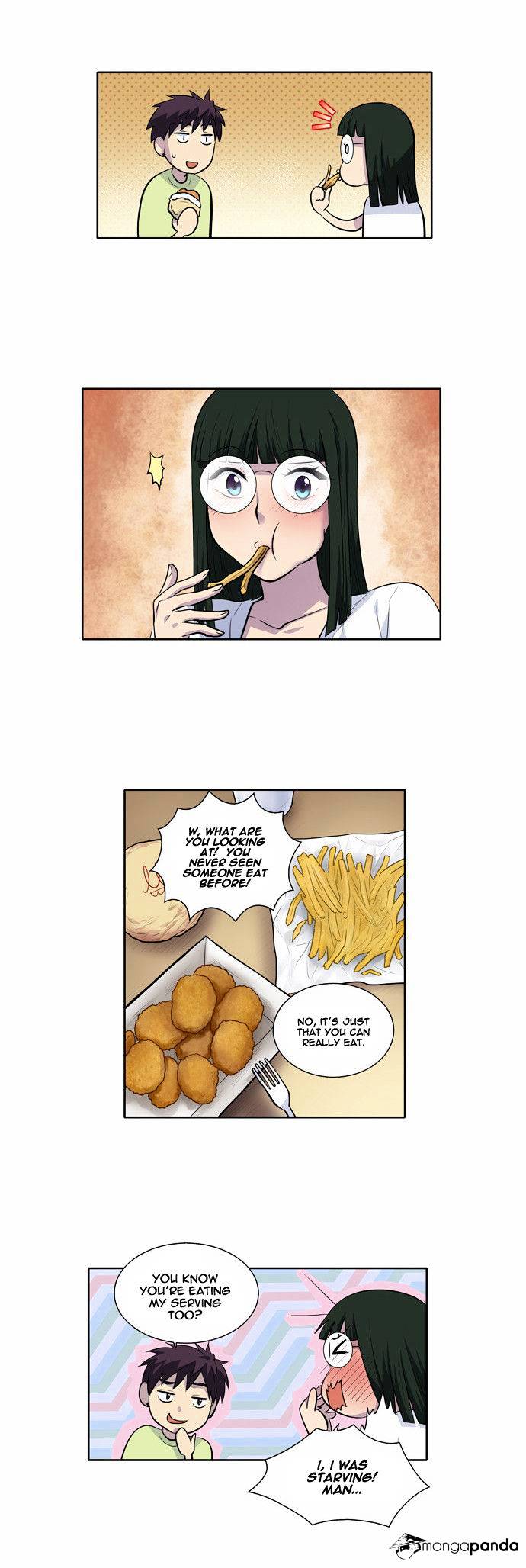 Page 8 of Chapter 111