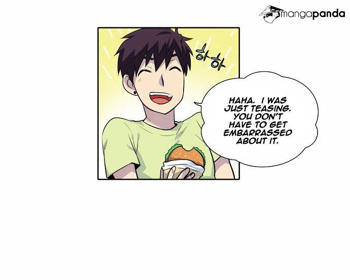 Page 9 of Chapter 111