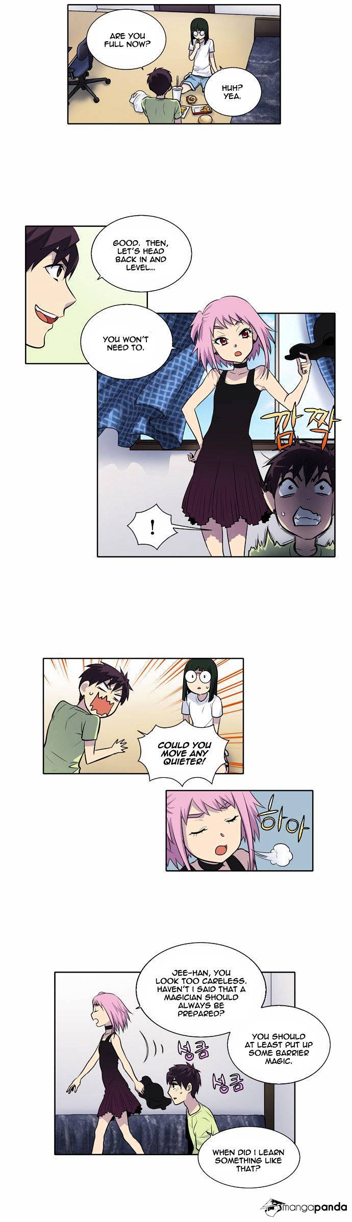 Page 10 of Chapter 111