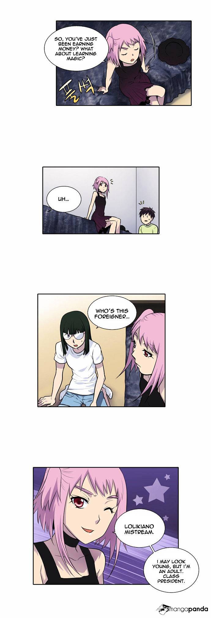 Page 11 of Chapter 111