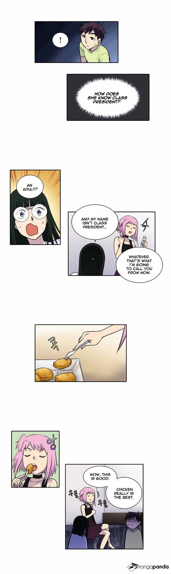 Page 12 of Chapter 111