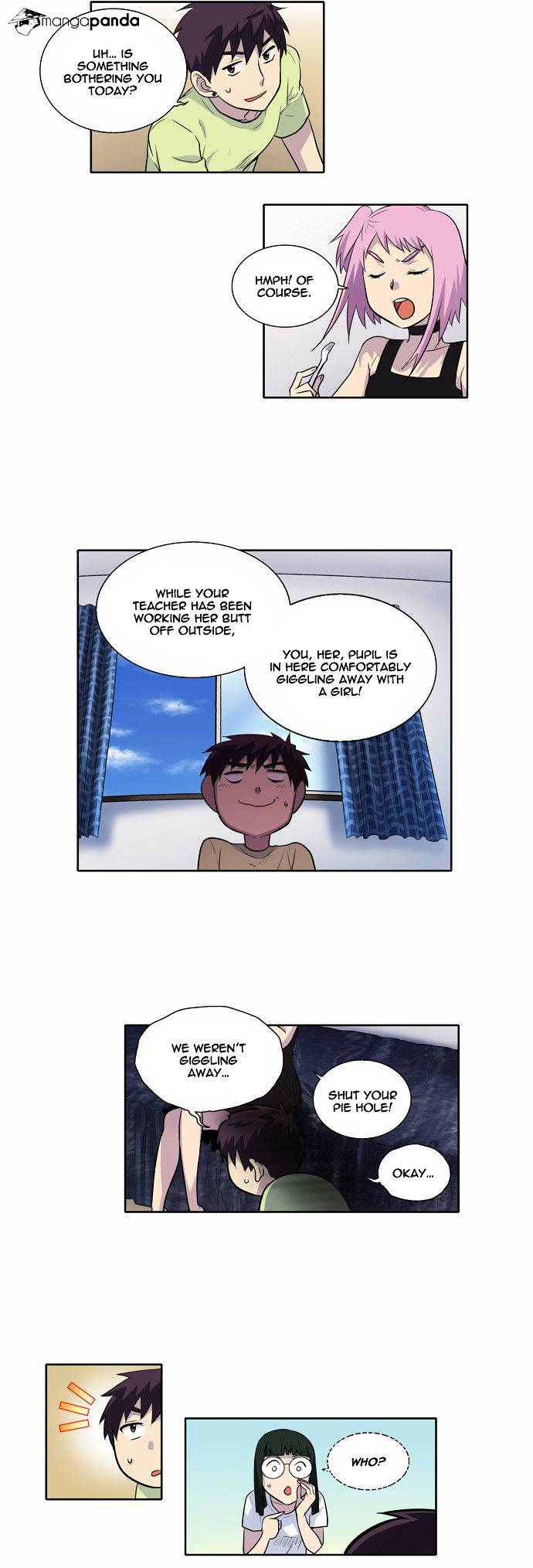 Page 13 of Chapter 111