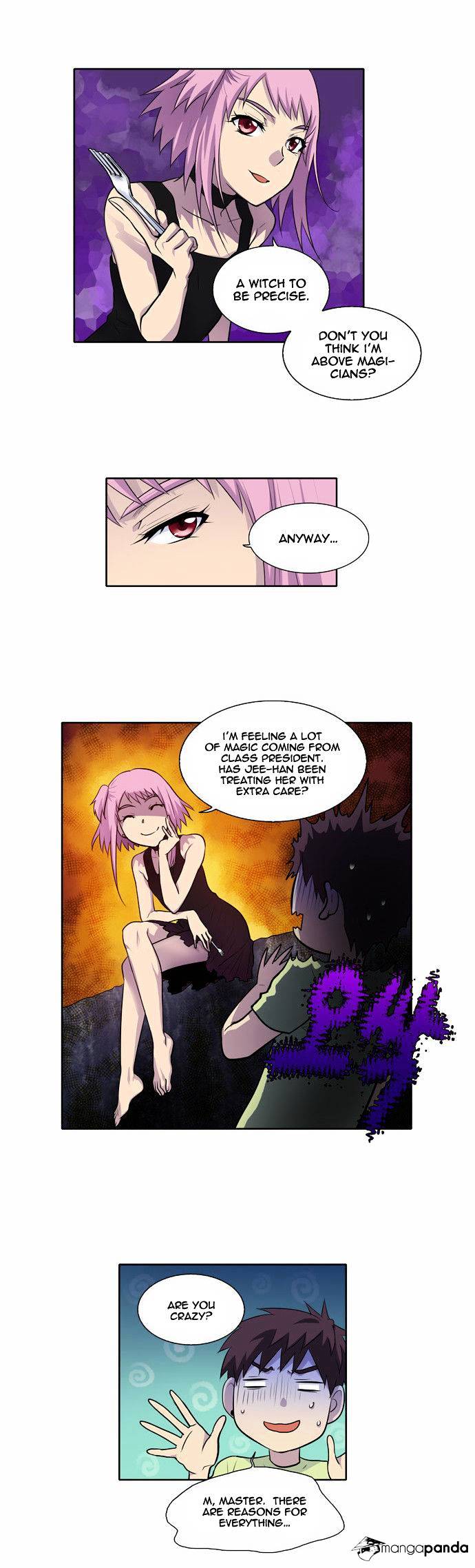 Page 15 of Chapter 111