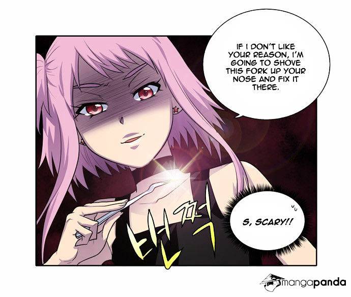 Page 16 of Chapter 111