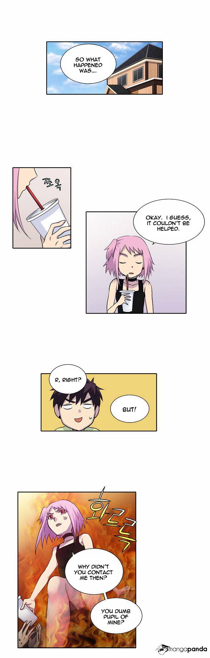 Page 17 of Chapter 111