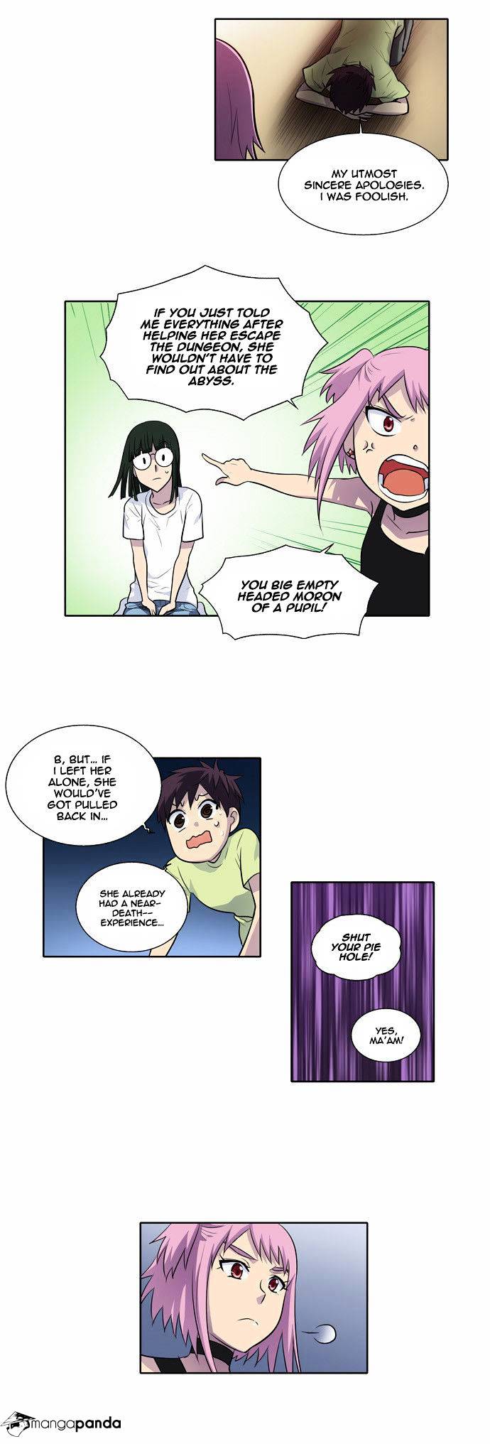 Page 18 of Chapter 111