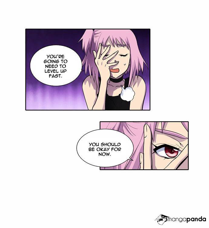 Page 20 of Chapter 111