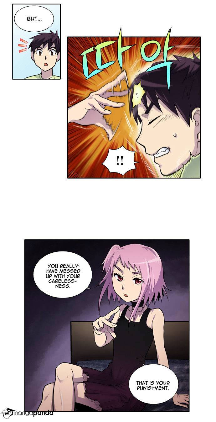 Page 21 of Chapter 111