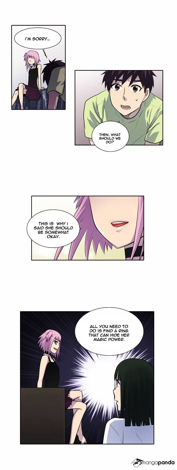 Page 3 of Chapter 112