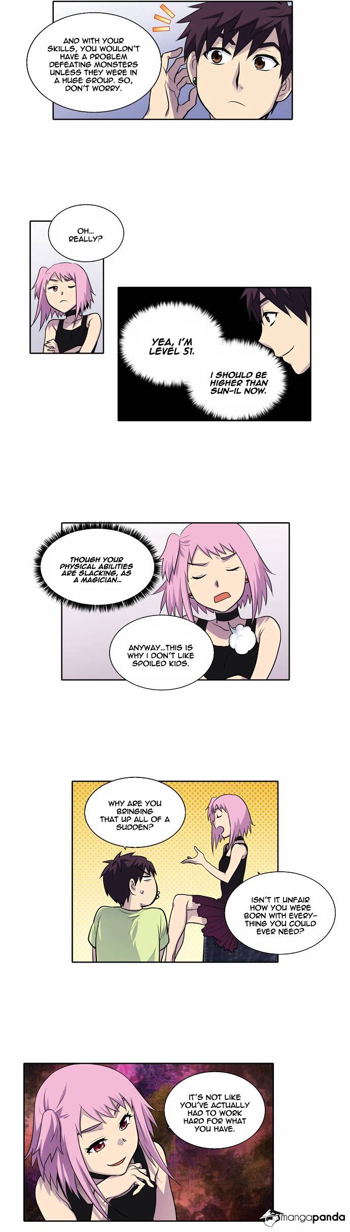 Page 5 of Chapter 112