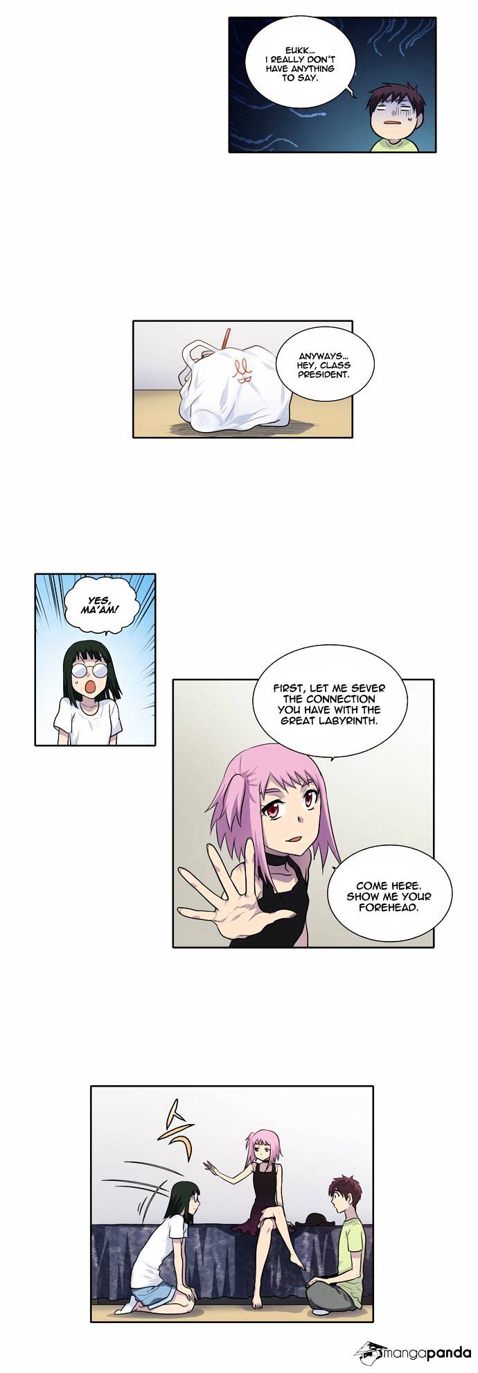 Page 6 of Chapter 112