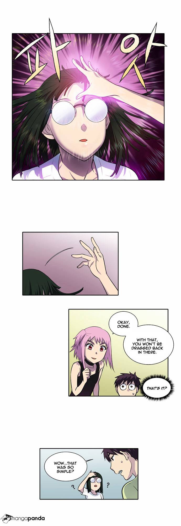 Page 7 of Chapter 112