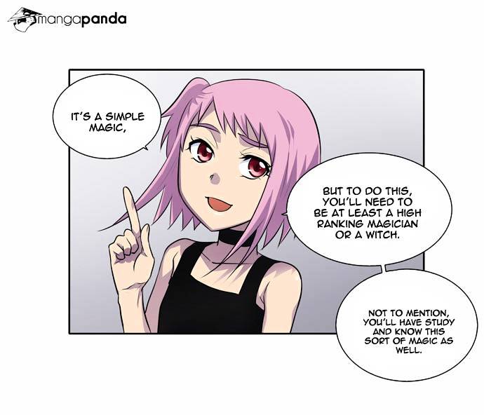 Page 8 of Chapter 112