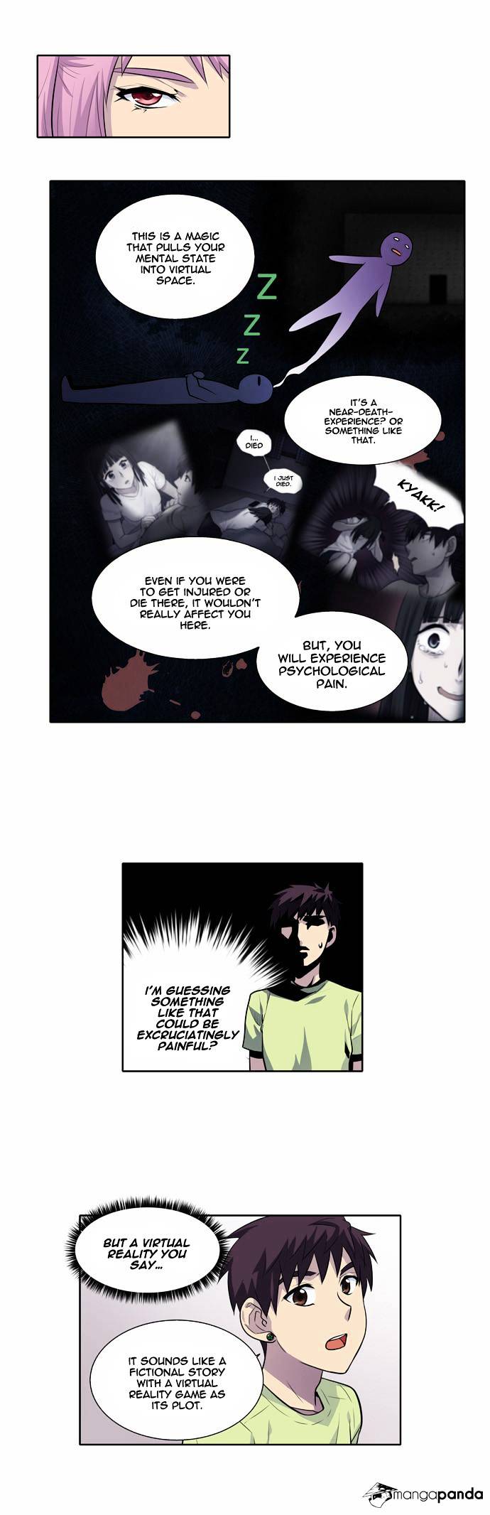 Page 9 of Chapter 112