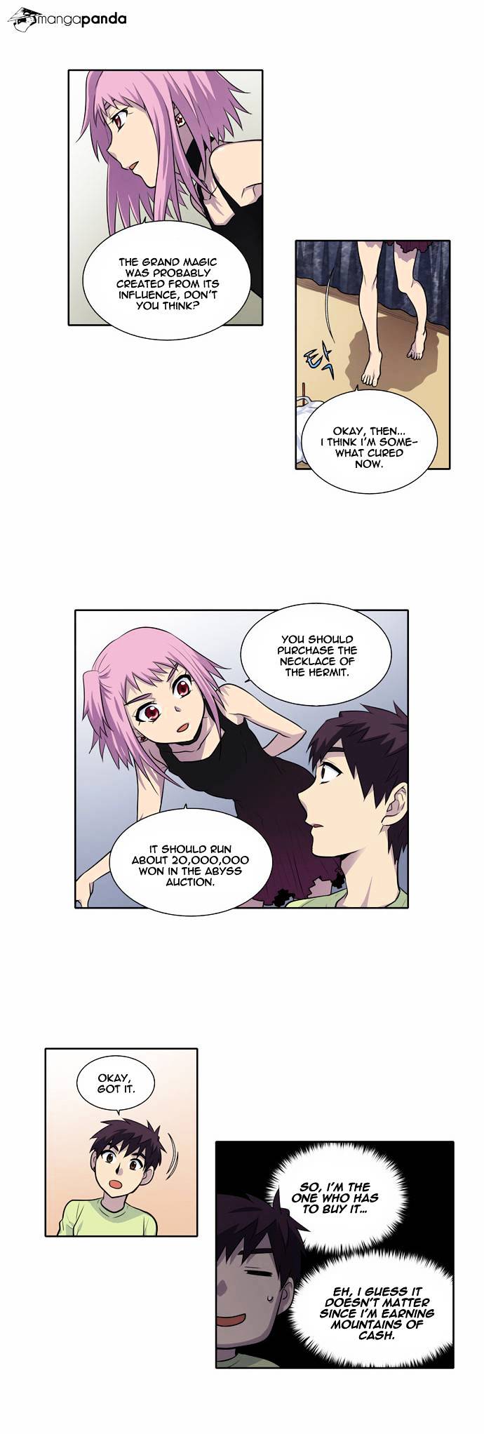 Page 10 of Chapter 112