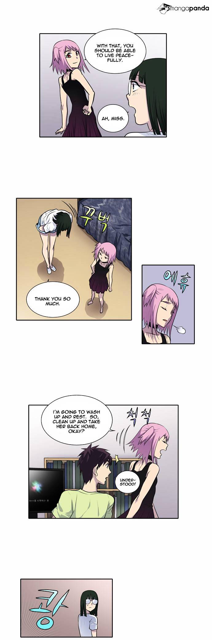 Page 11 of Chapter 112