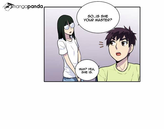 Page 12 of Chapter 112