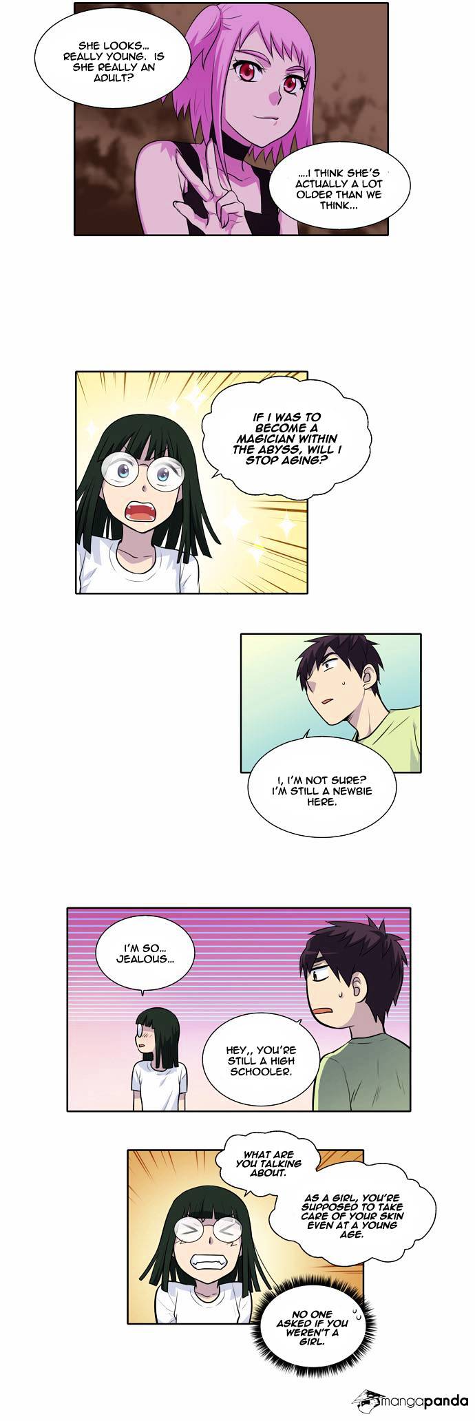 Page 13 of Chapter 112