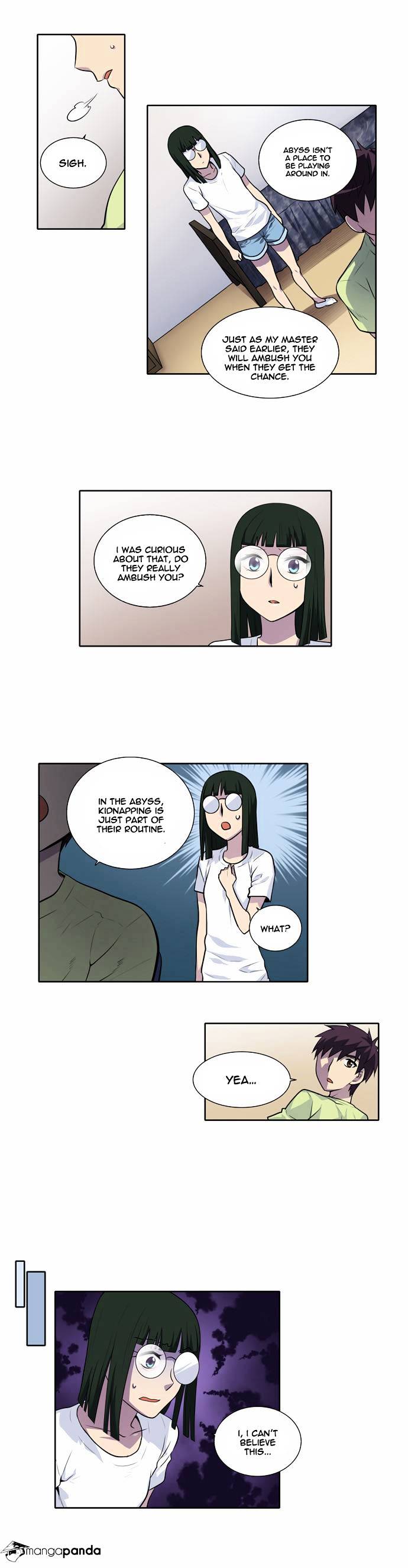 Page 14 of Chapter 112