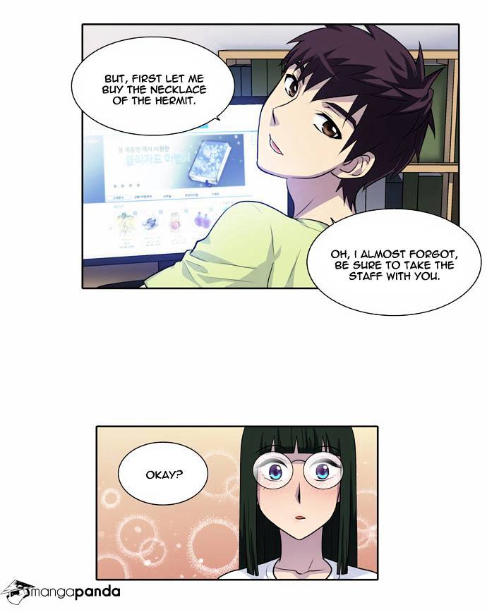 Page 16 of Chapter 112