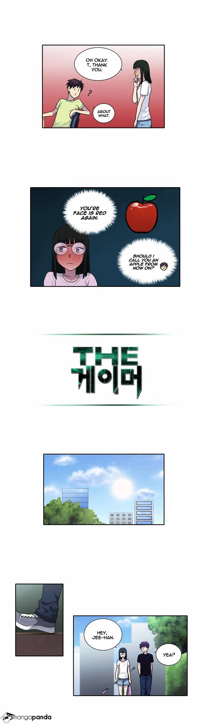 Page 17 of Chapter 112