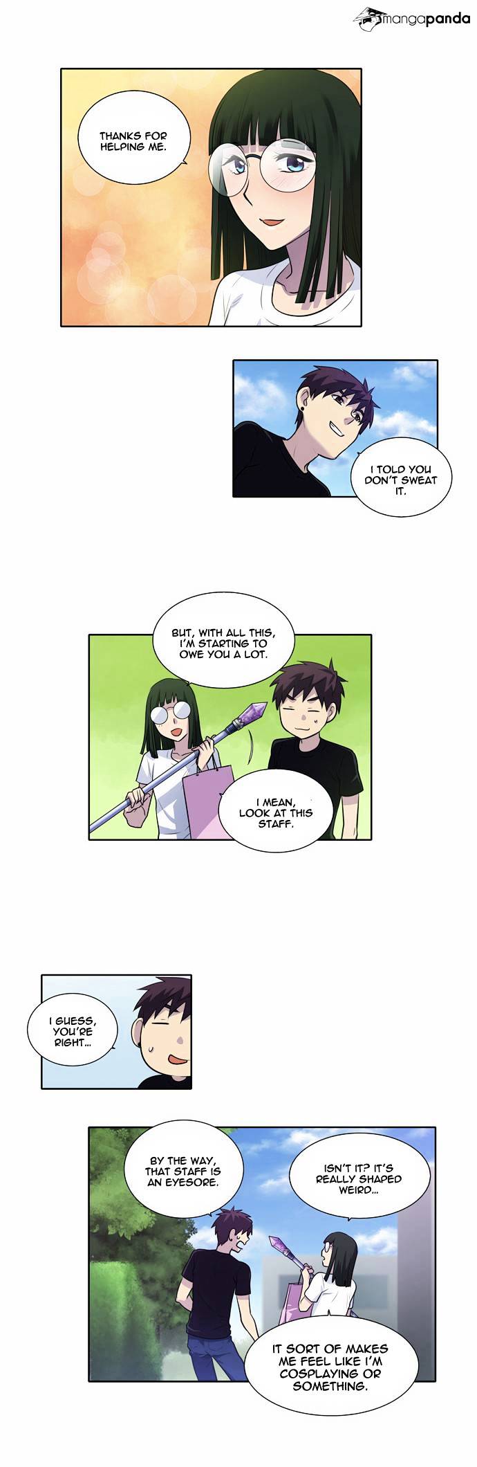Page 18 of Chapter 112