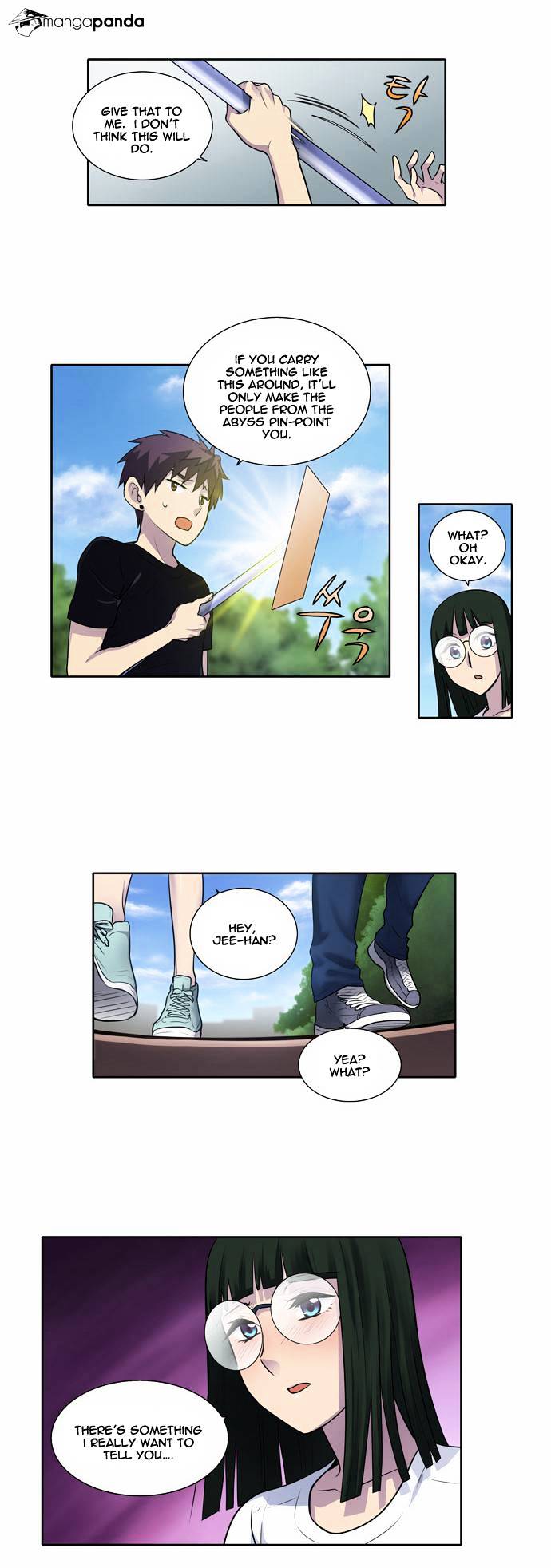 Page 19 of Chapter 112